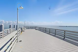 182 Carrick Bend Ln, Boca Grande, FL 33921 - Photo 43