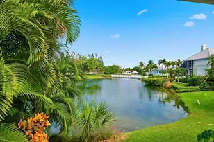182 Carrick Bend Ln, Boca Grande, FL 33921 - Photo 3
