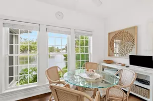182 Carrick Bend Ln, Boca Grande, FL 33921 - Photo 9