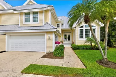 182 Carrick Bend Lane, Boca Grande, FL 33921 - Photo 23
