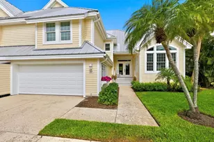 182 Carrick Bend Ln, Boca Grande, FL 33921 - Photo 23