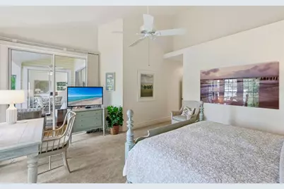 182 Carrick Bend Lane, Boca Grande, FL 33921 - Photo 17