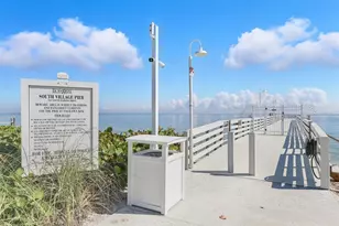 182 Carrick Bend Ln, Boca Grande, FL 33921 - Photo 41