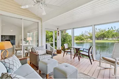 182 Carrick Bend Lane, Boca Grande, FL 33921 - Photo 13