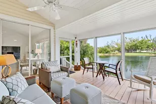 182 Carrick Bend Ln, Boca Grande, FL 33921 - Photo 13