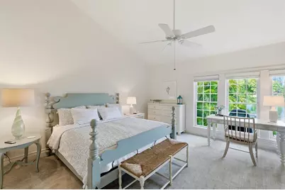 182 Carrick Bend Lane, Boca Grande, FL 33921 - Photo 15