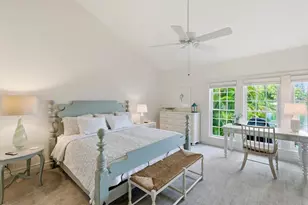 182 Carrick Bend Ln, Boca Grande, FL 33921 - Photo 15