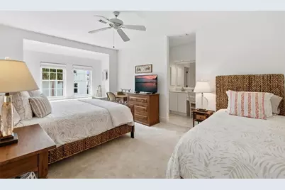 182 Carrick Bend Lane, Boca Grande, FL 33921 - Photo 19