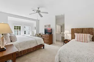 182 Carrick Bend Ln, Boca Grande, FL 33921 - Photo 19