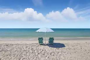 182 Carrick Bend Ln, Boca Grande, FL 33921 - Photo 37