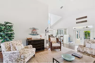 182 Carrick Bend Lane, Boca Grande, FL 33921 - Photo 3