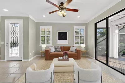 2860 Arugula Drive, North Port, FL 34289 - Photo 15