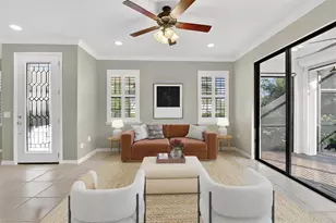 2860 Arugula Dr, North Port, FL 34289 - Photo 15