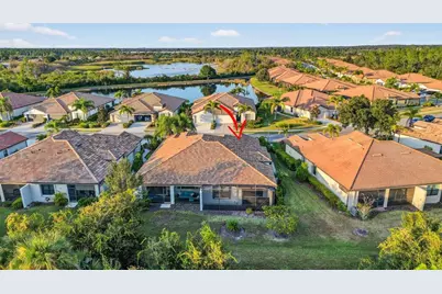 2860 Arugula Drive, North Port, FL 34289 - Photo 35