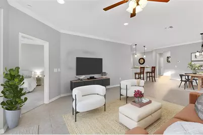 2860 Arugula Drive, North Port, FL 34289 - Photo 13