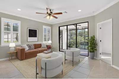 2860 Arugula Drive, North Port, FL 34289 - Photo 11