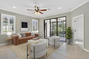 2860 Arugula Dr, North Port, FL 34289 - Photo 11