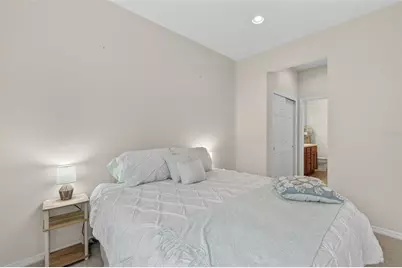 2860 Arugula Drive, North Port, FL 34289 - Photo 23