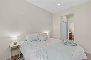 2860 Arugula Dr, North Port, FL 34289 - Photo 23