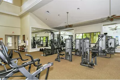 2860 Arugula Drive, North Port, FL 34289 - Photo 47