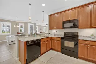 2860 Arugula Dr, North Port, FL 34289 - Photo 17