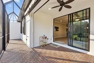 2860 Arugula Dr, North Port, FL 34289 - Photo 27