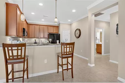 2860 Arugula Drive, North Port, FL 34289 - Photo 9