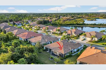 2860 Arugula Drive, North Port, FL 34289 - Photo 33