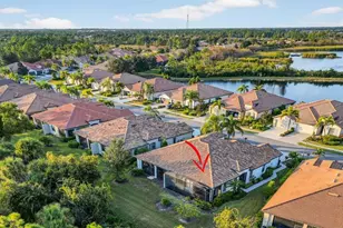 2860 Arugula Dr, North Port, FL 34289 - Photo 33