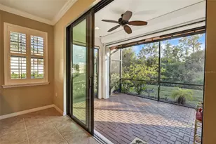 2860 Arugula Dr, North Port, FL 34289 - Photo 29