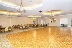 2860 Arugula Dr, North Port, FL 34289 - Photo 45