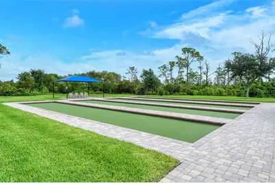 2860 Arugula Drive, North Port, FL 34289 - Photo 59