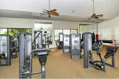 2860 Arugula Drive, North Port, FL 34289 - Photo 49