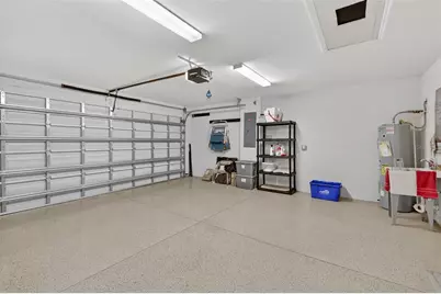 2860 Arugula Drive, North Port, FL 34289 - Photo 25