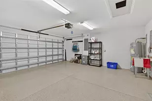 2860 Arugula Dr, North Port, FL 34289 - Photo 25