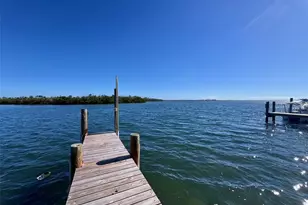 8142 Little Gasparilla Island, Placida, FL 33946 - Photo 3