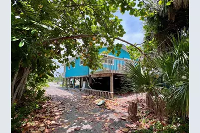 8142 Little Gasparilla Island, Placida, FL 33946 - Photo 7