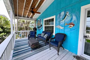 8142 Little Gasparilla Island, Placida, FL 33946 - Photo 9