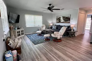 8142 Little Gasparilla Island, Placida, FL 33946 - Photo 17