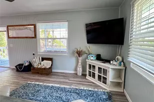 8142 Little Gasparilla Island, Placida, FL 33946 - Photo 19