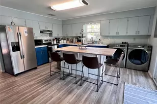 8142 Little Gasparilla Island, Placida, FL 33946 - Photo 13