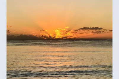 8142 Little Gasparilla Island, Placida, FL 33946 - Photo 35