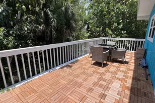 8142 Little Gasparilla Island, Placida, FL 33946 - Photo 23