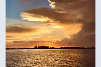 8142 Little Gasparilla Island, Placida, FL 33946 - Photo 33