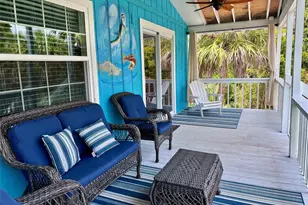 8142 Little Gasparilla Island, Placida, FL 33946 - Photo 9