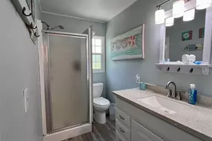 8142 Little Gasparilla Island, Placida, FL 33946 - Photo 27