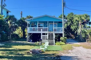 8142 Little Gasparilla Island, Placida, FL 33946 - Photo 5