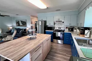 8142 Little Gasparilla Island, Placida, FL 33946 - Photo 11