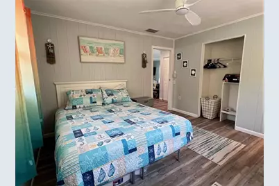 8142 Little Gasparilla Island, Placida, FL 33946 - Photo 25