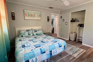 8142 Little Gasparilla Island, Placida, FL 33946 - Photo 25